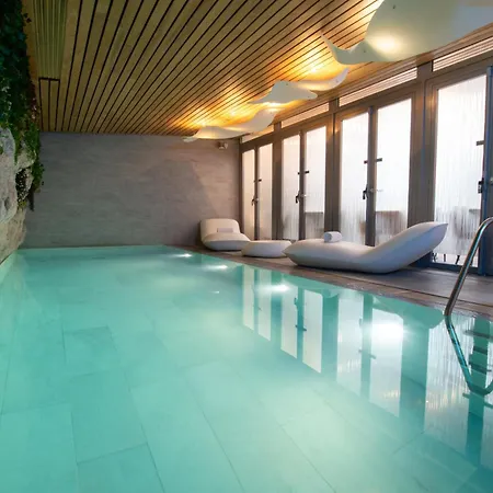 Hotel B55-2